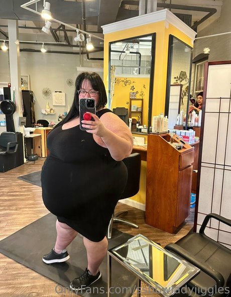 ssbbwladyjiggles pornstar best pic