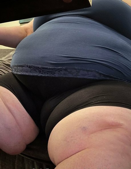 onion onlyfans beautiful porn archive