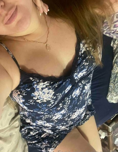 anal masturbation onlyfans best picture