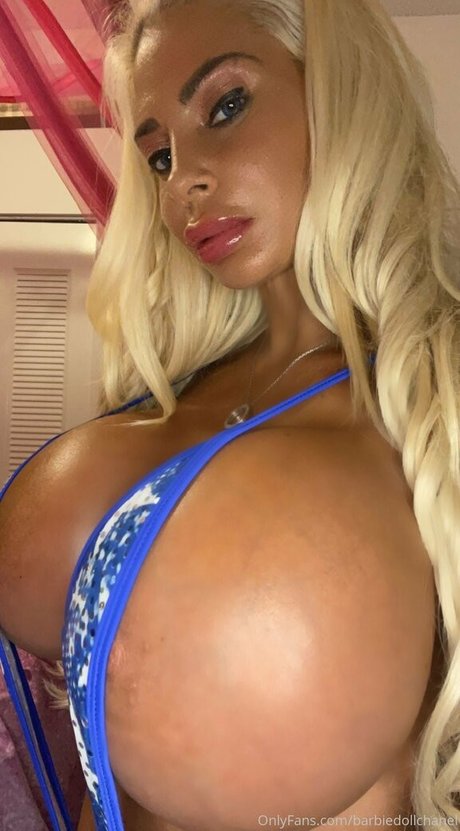 boy onlyfans sexy naked pictures