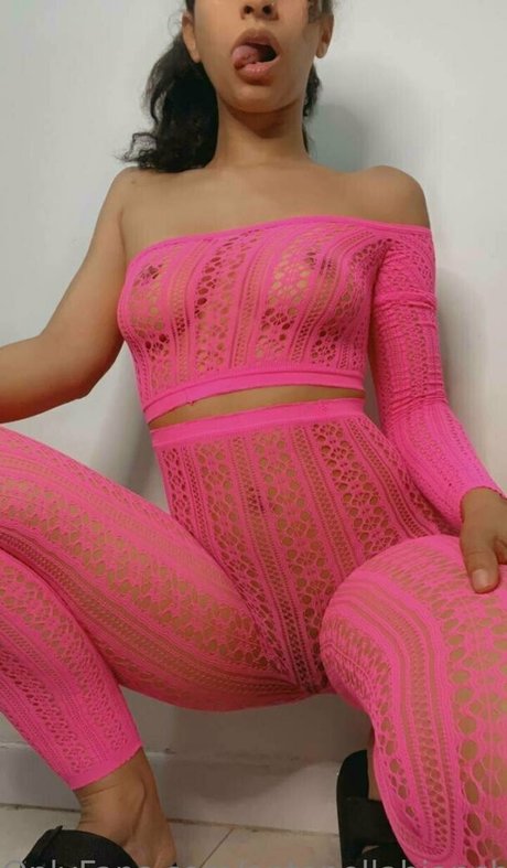 arab girls onlyfans hot sexy photos