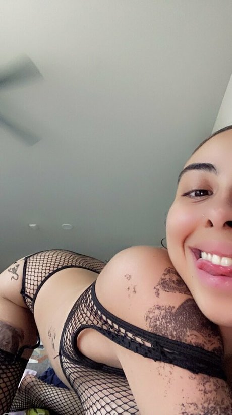 gorgeoussinner666 naked actress img