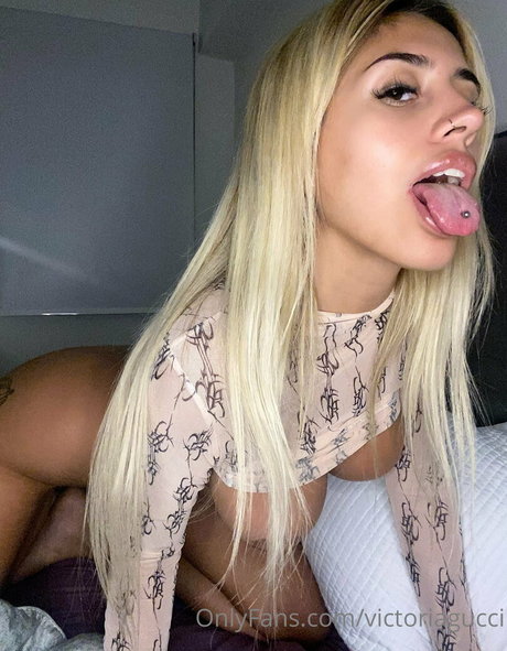 gloves onlyfans sexy xxx image