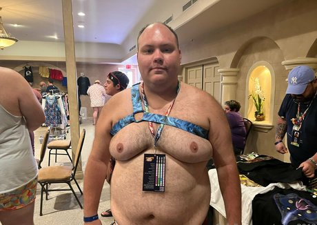 milf young onlyfans beautiful nude photo