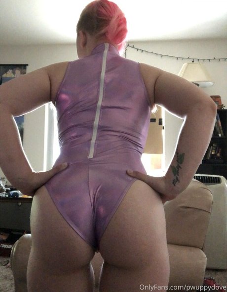 pussy tattoo onlyfans naked photo