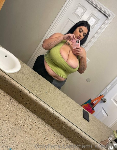 puffy onlyfans free xxx photo