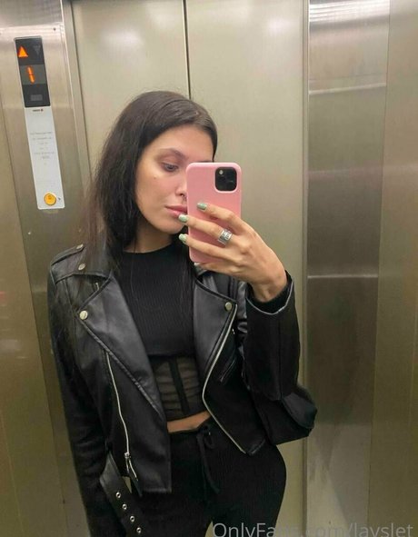 layslet sex actress photo
