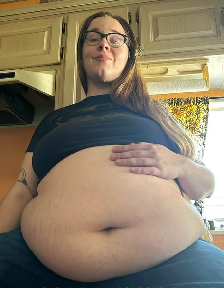 chubbybabecharlie hd star img