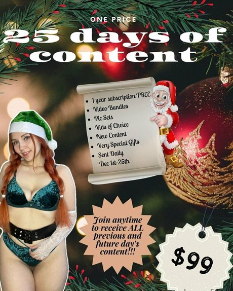 ginger lure free sexy model gallery