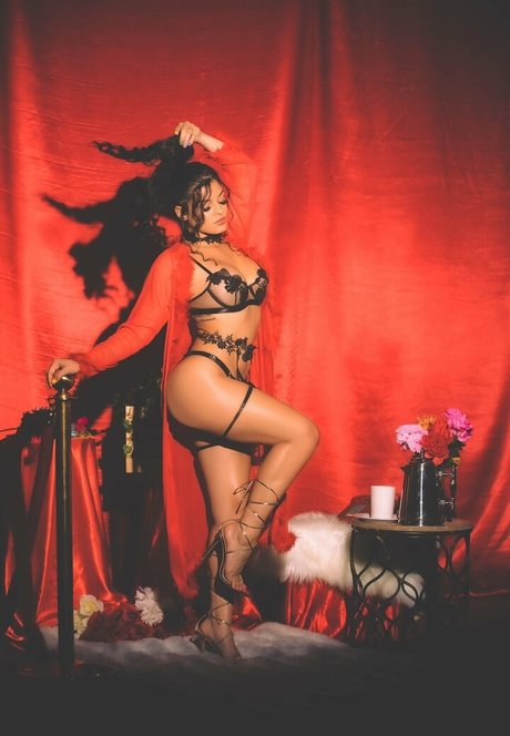 yungflowerxxx best model photo