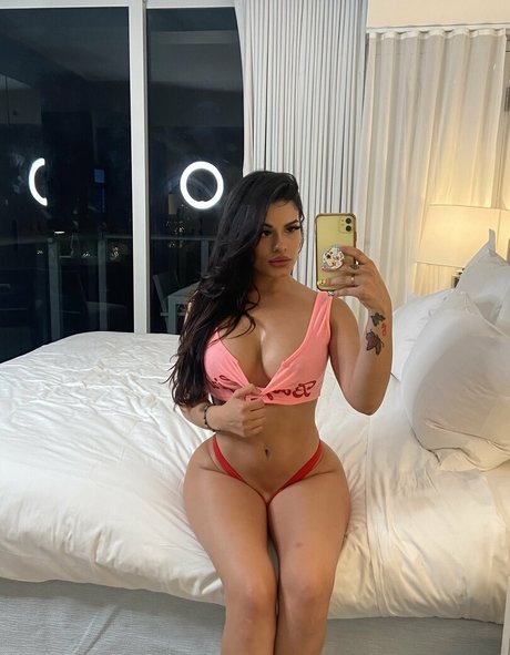 yungflowerxxx sex pornstar image