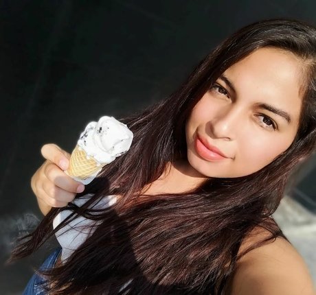 Isis kataleya art pornstar pic