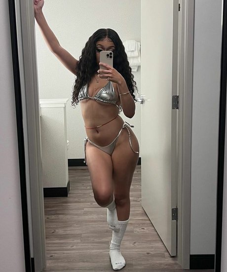 nurse anal onlyfans beautiful porn photos