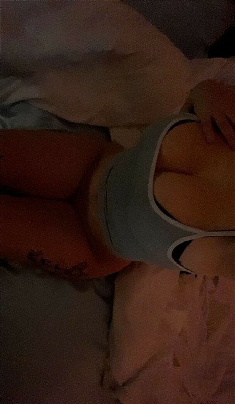dabichann model high quality gallery