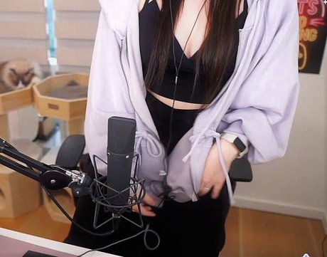 thigh onlyfans hot pictures