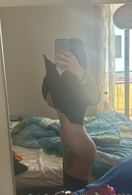 Andreea Irimescu sex star photo