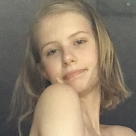 big tits masturbation onlyfans exclusive pic