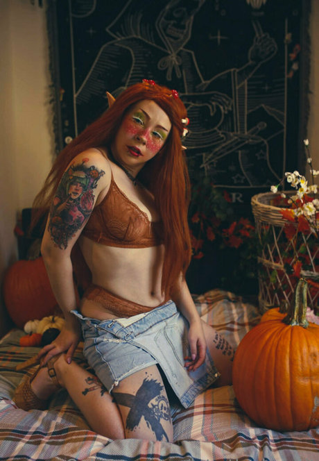 leto the hobbit pornstar best pic