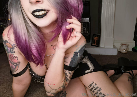 beautiful bbw onlyfans hot porn img