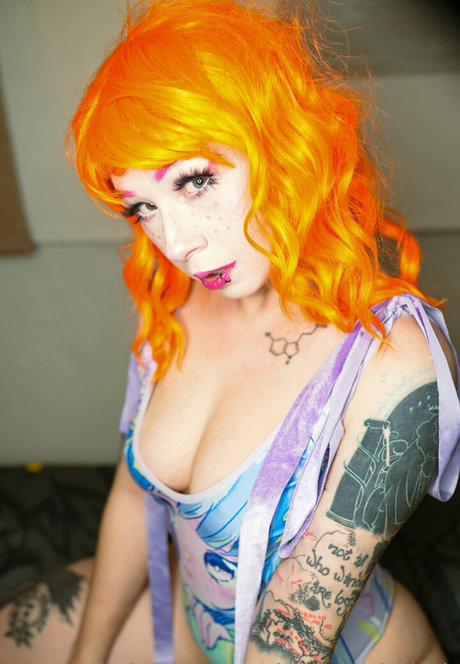 leto the hobbit pretty actress pics