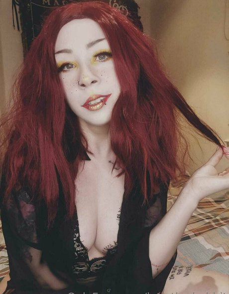 leto the hobbit hd actress photos