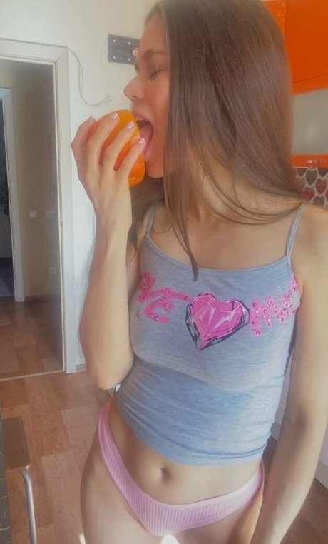 nasty free onlyfans art porn galleries