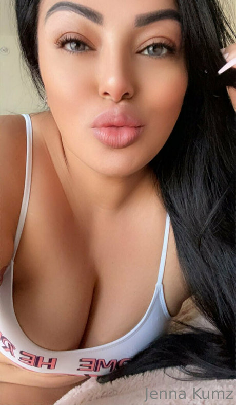 celebrity free onlyfans pornographic pictures