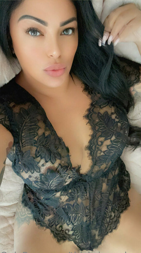 ebony pegging onlyfans pornos archive