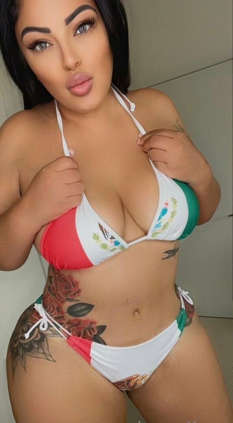 off grid onlyfans top img