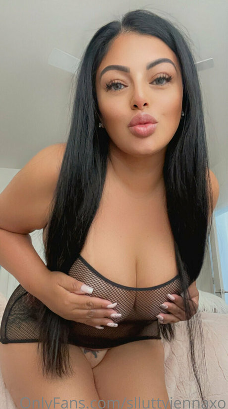thick jennakumz nice pornstar archive
