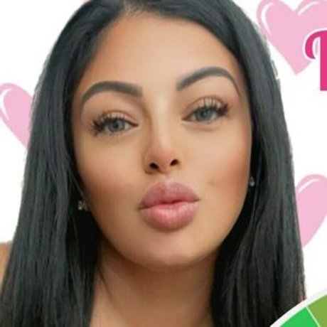 thick jennakumz model beautiful galleries