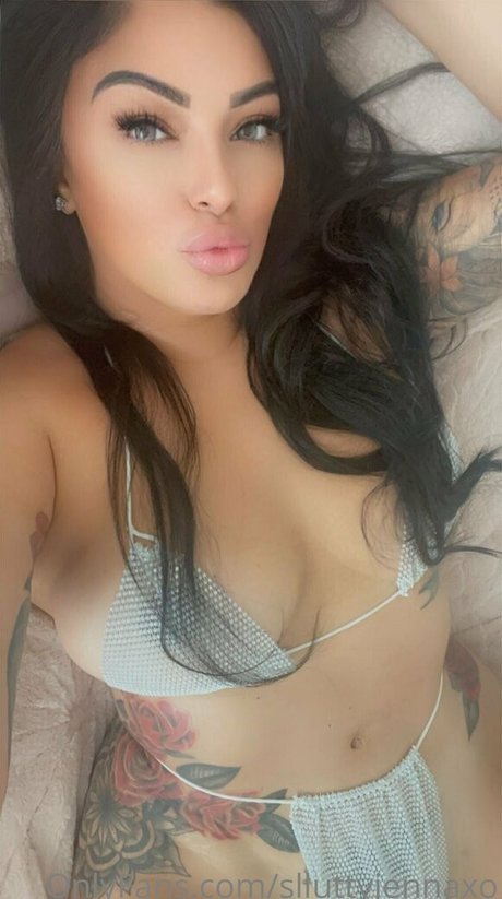 thick jennakumz high quality pornstar img