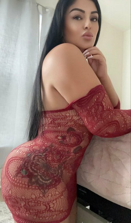 thick jennakumz star adult img