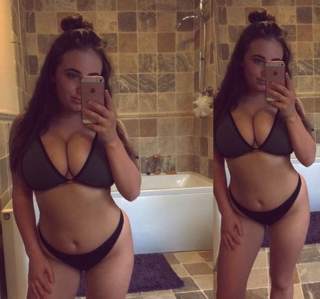volleyball onlyfans xxx gallery