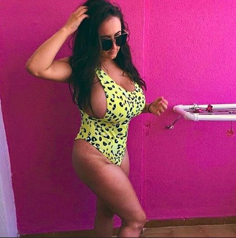 Tiffany Harrison pornstar best archive