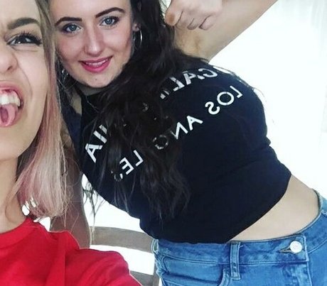 summer free onlyfans sexy nudes photos