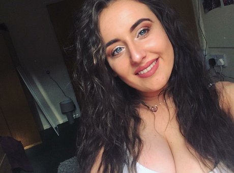 Tiffany Harrison nude pornstar img