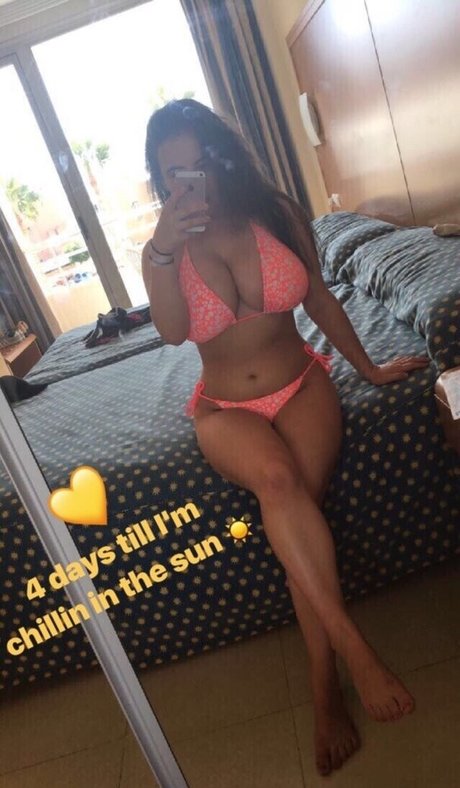 Tiffany Harrison pornstar sexy gallery