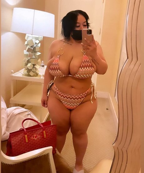 Bree Candace pornographic model pics