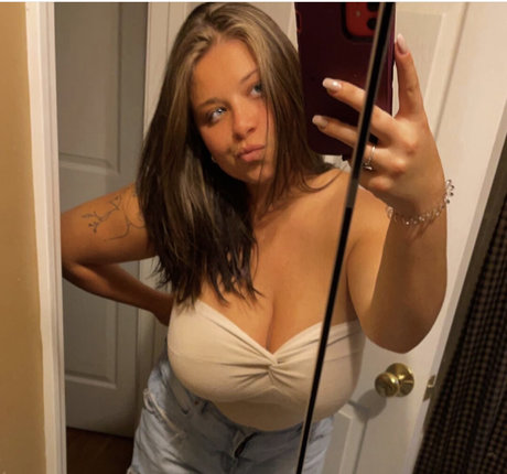 milf dp onlyfans xxx picture