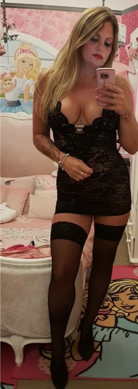Jamieleepinkymummy hot model photo