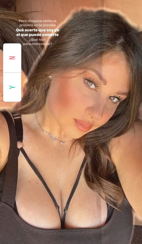 Jolanda Tummolillo free pornstar galleries
