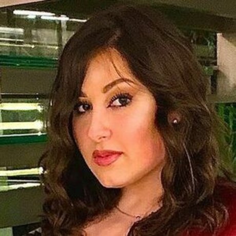 Jolanda Tummolillo xxx actress pic
