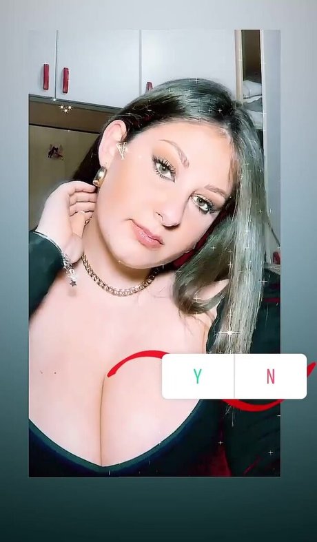 Jolanda Tummolillo pornstar adult images
