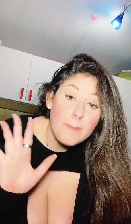 bbw solo onlyfans porn archive