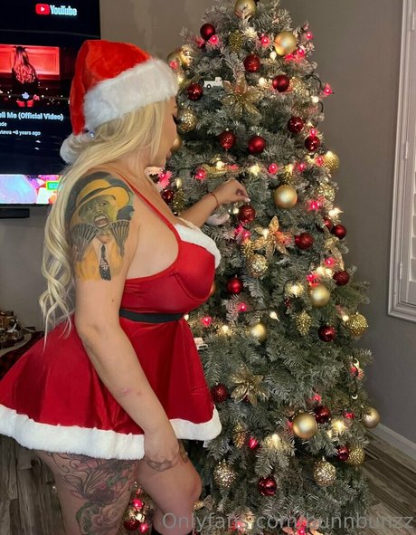 tall redhead onlyfans beautiful img