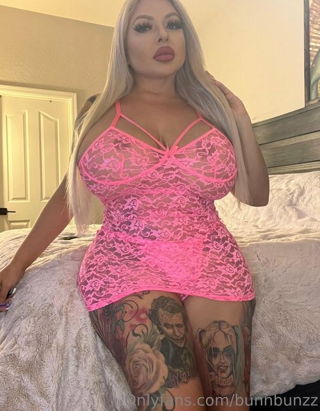 milf dp onlyfans best images