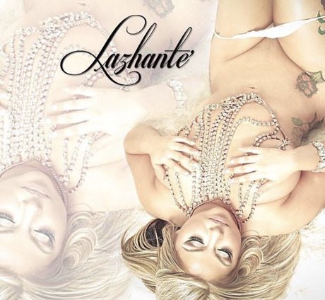 bunnbunzz pornstar hd image