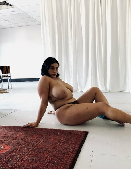 toe onlyfans sexy xxx gallery