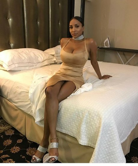 ShayLiving beautiful pornstar pictures
